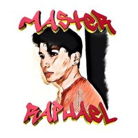 Master Raphael (@masterraphael2) 's Twitter Profile