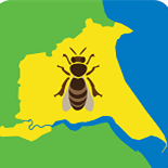 Beverley Beekeepers Association (@bkabev) 's Twitter Profile