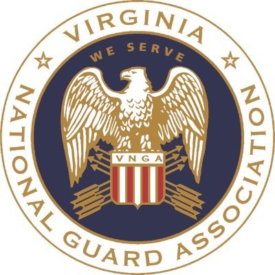 The Virginia National Guard Association is the leading advocate for members and families of the Virginia National Guard. (Following ≠ Endorsement)