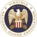 Virginia National Guard Association (@vnga1960) Twitter profile photo Virginia National Guard Association (@vnga1960) Twitter profile photo