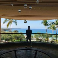 echoka (@t_dakao) 's Twitter Profile