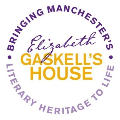 Elizabeth Gaskell's House