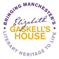 Elizabeth Gaskell's House - @GaskellsHouse Twitter Profile Photo