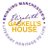 Elizabeth Gaskell's House (@GaskellsHouse) Twitter profile photo