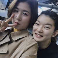 高橋礼華 (@ayataka419) 's Twitter Profile Photo 高橋礼華 (@ayataka419) 's Twitter Profile Photo