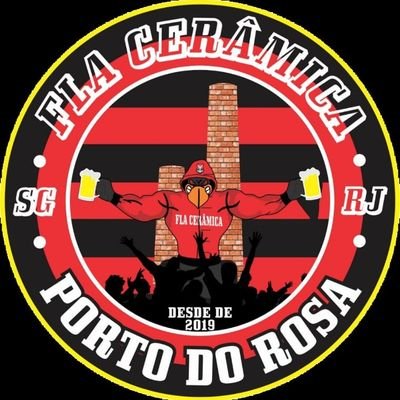 Flamengo em primeiro lugar. Onde estiver beberei 🔴🍺⚫