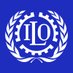 International Labour Organization (@ilo) Twitter profile photo International Labour Organization (@ilo) Twitter profile photo