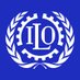 International Labour Organization (@ilo) Twitter profile photo