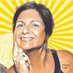 Jodi Clark (@clarkyonthego) Twitter profile photo Jodi Clark (@clarkyonthego) Twitter profile photo