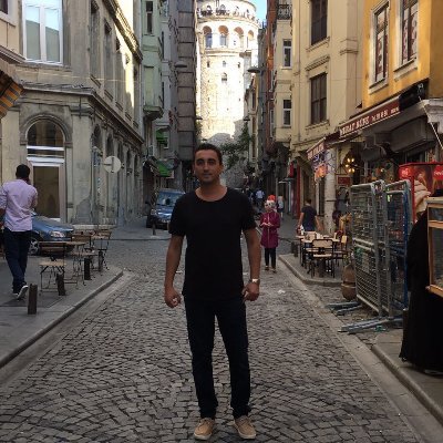 melihoztop's profile picture. 🇹🇷Mustafa Kemal Atatürk🇹🇷Ne mutlu TÜRK'üm diyene🇹🇷