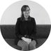 Chloe Shakesby (@bdailychloe) Twitter profile photo Chloe Shakesby (@bdailychloe) Twitter profile photo