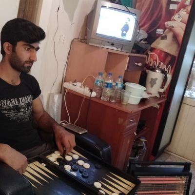 ye5yRBqaO0TJ7ke's profile picture. 