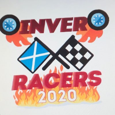 we are the new and improved 2020 greenpower team 😁