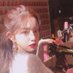 웅 (@s11ver7718) Twitter profile photo 웅 (@s11ver7718) Twitter profile photo