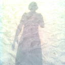 donna valencia - @donnabrian - Twitter