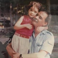 Anna Bolena (@anna_bolena_) 's Twitter Profile Photo Anna Bolena (@anna_bolena_) 's Twitter Profile Photo