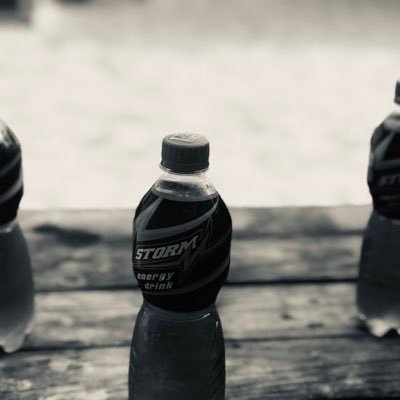 niinii85801293's profile picture. Football