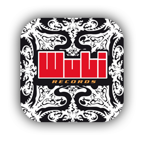 Wuli Records Profile