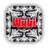 wulirecords's profile image