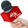 RTvindianews1's profile picture. रविन्द्र राजपूत पत्रकार