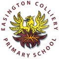 Official Twitter account for news regarding PE & Sport 

Email: easington.colliery@durhamlearning.net