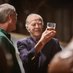 Sir Ranulph Fiennes’ Great British Rum (@sirranrum) Twitter profile photo Sir Ranulph Fiennes’ Great British Rum (@sirranrum) Twitter profile photo