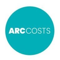 ARC Costs(@ArcCosts) 's Twitter Profile Photo