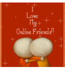 Rogelio Fuentes R - @rogeliofrfr - Twitter