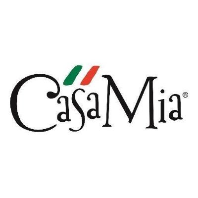 Casa Mia Italian Restaurant