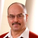 Michael J. Dibley (@mjdibley) 's Twitter Profile