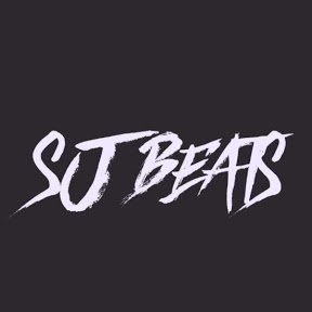 SjBeats_28 Profile Picture