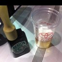 Tommy - @TommyDukes27 - Twitter