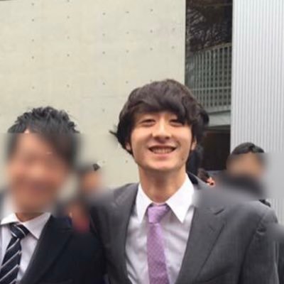 カンテツ 半沢直樹に出てくる金融庁の黒崎検査官ってクローズzeroの三代目武装戦線の坂東みたいな第三勢力感があって好き 半沢直樹 黒崎 クローズzero 武装戦線