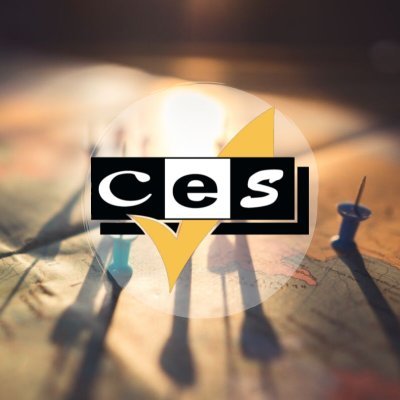 Whether you’ve just completed your CELTA with us here at CES, or if you graduated quite some time ago, this page is for you to find connections & opportunities!