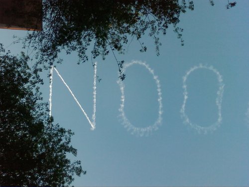 amfurma's profile picture. 