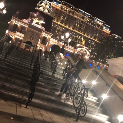 Os2pEjAXfG9DWSO's profile picture. 