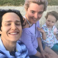 Sean (@seanydeeeeee) 's Twitter Profile