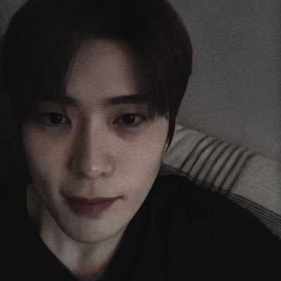 𝑫𝒊𝒏 ( 𝒄𝒐𝒎𝒆 𝒐𝒏 𝒃𝒆𝒃𝒆✨ )
