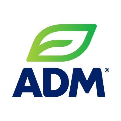 ADM Farm Fertilizer is your solution to help manage one of the largest variable costs of production with transparency, quality products and forward pricing.