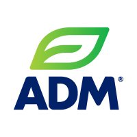 ADM Farm Direct Fertilizer (@adm_farm_direct) 's Twitter Profile