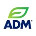 ADM Farm Direct Fertilizer (@ADM_Farm_Direct) Twitter profile photo