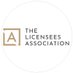 Licensees Association (@LicenseesAssoc) Twitter profile photo
