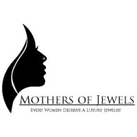 Mothers of Jewels(@MothersJewels) 's Twitter Profile Photo