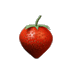Dain Shin (@0948048) Twitter