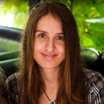 eparpalac's profile picture. Android • Flutter • Mobile design