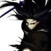 玄竜 朧 (@by6nkvbhgxabqym) Twitter profile photo 玄竜 朧 (@by6nkvbhgxabqym) Twitter profile photo