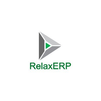Relax Restaurant POS Software is an operating force for growing revenue, efficiency, and building loyalty for a customer in the retail business.