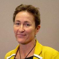 Kate Lonsdale (@katelonsdale6) 's Twitter Profile