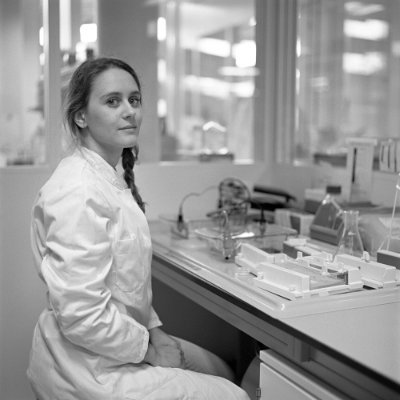 Ex-Ac Previously | #AMR 🦠 + (waste)water & plasmid transfer | @UniofNewcastle @EnvAMRflows | @REPARES_EU, @wetsus & @TNWTUDelft.