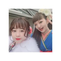 れの (@vbrh1216) Twitter profile photo